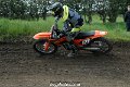 Practice-285