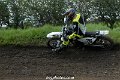 Practice-290