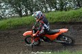 Practice-295