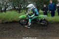 Practice-300