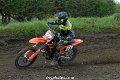 Practice-316