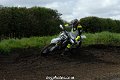 Practice-319