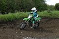 Practice-328
