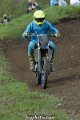 Practice-330