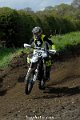 Practice-350