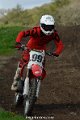 Practice-355