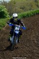 Practice-392