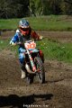 Practice-410