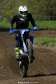Practice-411