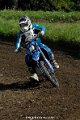 Practice-424