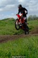 Practice-429