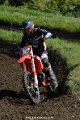 Practice-440
