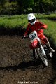Practice-448