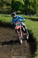 Practice-450