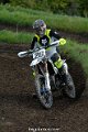 Practice-462