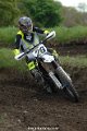 Practice-469