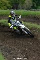 Practice-473