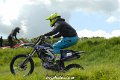 Practice-48