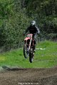 Practice-488