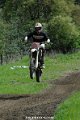 Practice-491