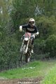 Practice-503