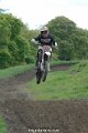 Practice-511