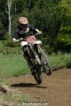 Practice-532