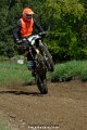 Practice-534