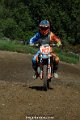 Practice-538