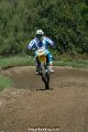 Practice-545
