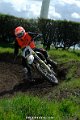 Practice-560