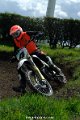 Practice-561