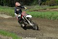 Practice-57