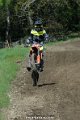 Practice-584