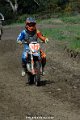 Practice-587