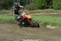 Practice-59