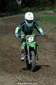 Practice-591