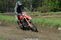 Practice-60