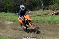 Practice-65