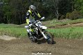 Practice-66