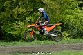 Practice-68