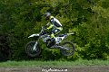 Practice-71
