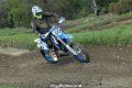 Practice-72
