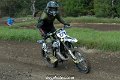 Practice-73