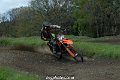 Practice-75