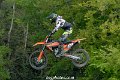 Practice-79