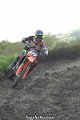 Practice-8
