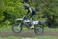 Practice-81