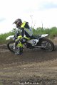 Practice-85
