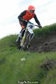 Practice-9